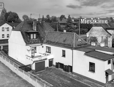 Zdjęcie 15801802