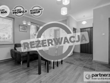 Zdjęcie 15801924