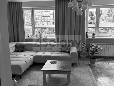 Zdjęcie 15801958