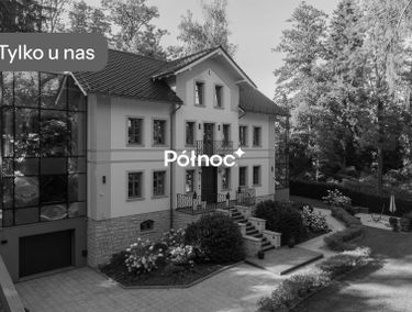 Zdjęcie 15802000