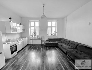 Zdjęcie 15802064