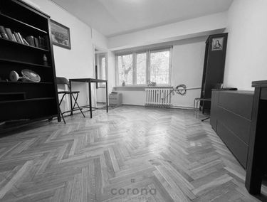 Zdjęcie 15802183
