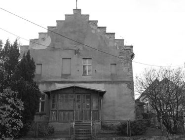 Zdjęcie 15802244