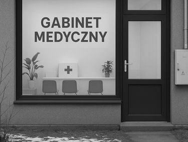 Zdjęcie 15802458