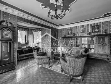 Zdjęcie 15802674