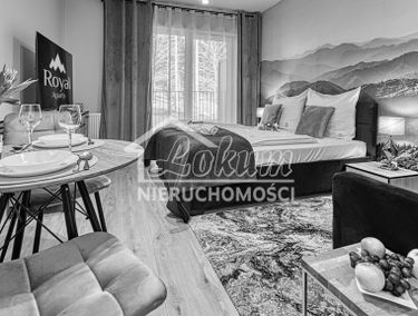 Zdjęcie 15802701