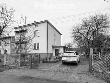 Zdjęcie 15802735