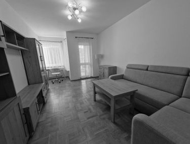 Zdjęcie 15802884