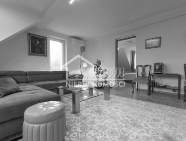 Zdjęcie 15803541