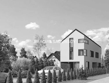Zdjęcie 15804581