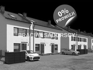 Zdjęcie 15804981