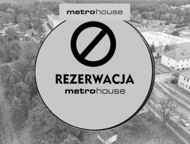 Zdjęcie 15805370