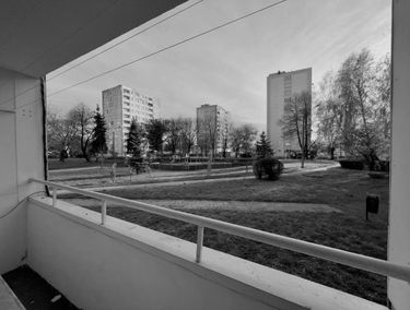 Zdjęcie 15805389
