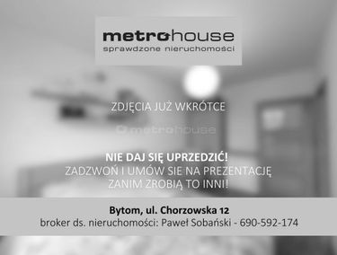 Zdjęcie 15805566