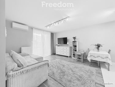 Zdjęcie 15805730