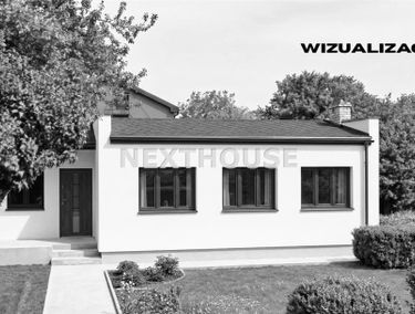 Zdjęcie 15805731