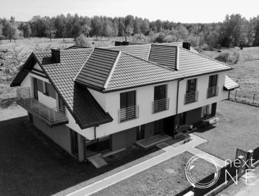 Zdjęcie 15806287