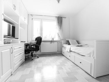 Zdjęcie 15806516