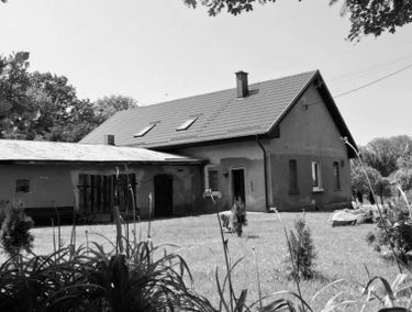 Zdjęcie 15806624