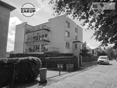 Zdjęcie 15806827