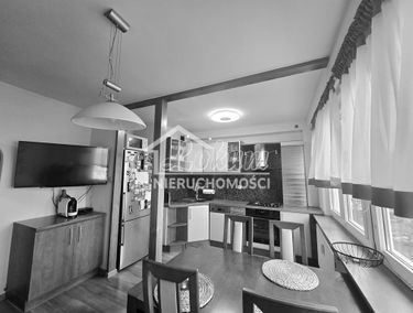 Zdjęcie 15807023