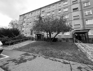 Zdjęcie 15807043