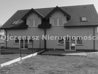 Zdjęcie 15807102