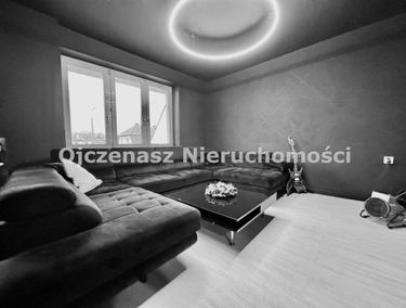 Zdjęcie 15807160