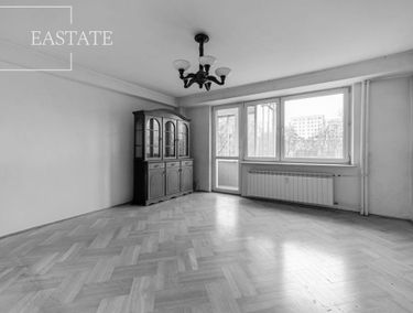 Zdjęcie 15807188