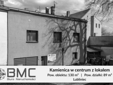 Zdjęcie 15807216