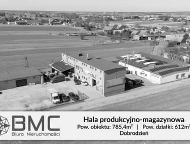 Zdjęcie 15807279