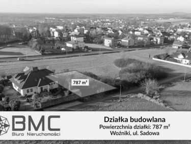 Zdjęcie 15807306