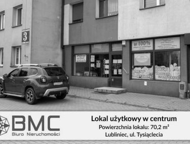 Zdjęcie 15807318