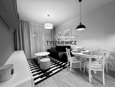 Zdjęcie 15807459