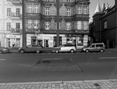 Zdjęcie 15807635
