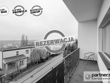 Zdjęcie 15807665