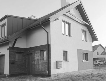 Zdjęcie 15807718