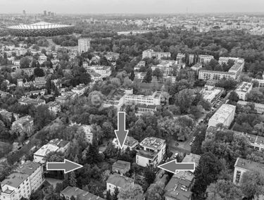 Zdjęcie 15807795