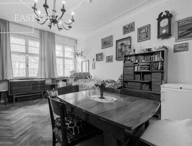 Zdjęcie 15807912