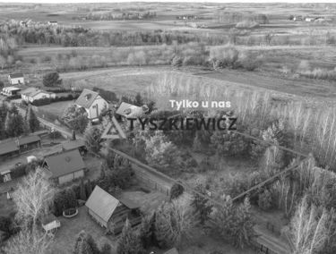 Zdjęcie 15808270