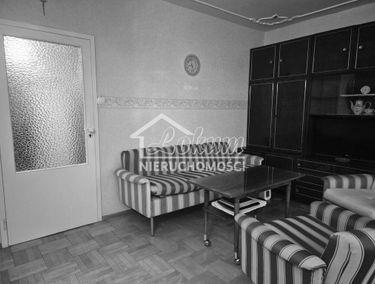Zdjęcie 15808666