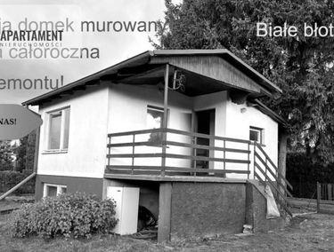Zdjęcie 15808896