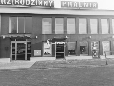 Zdjęcie 15808909