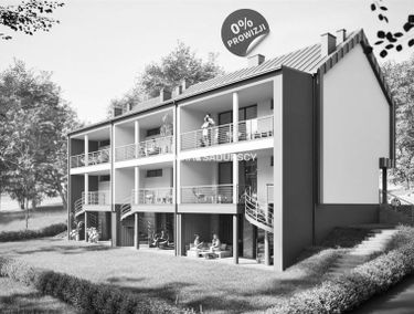 Zdjęcie 15809428