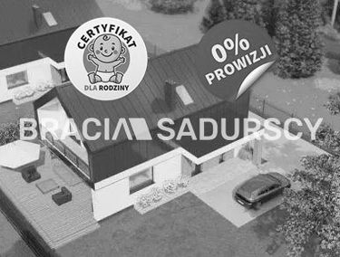 Zdjęcie 15809737