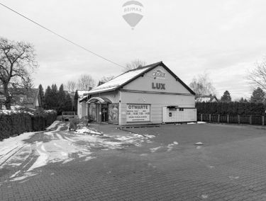 Zdjęcie 15810454