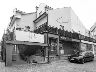 Zdjęcie 15810746