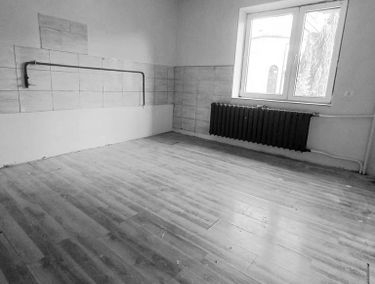 Zdjęcie 15811299