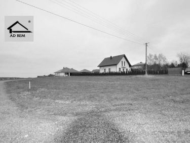 Zdjęcie 15811572