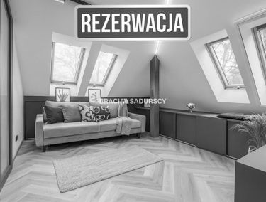 Zdjęcie 15811802